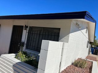 1118 E 2nd St APT A, Mesa, AZ 85203