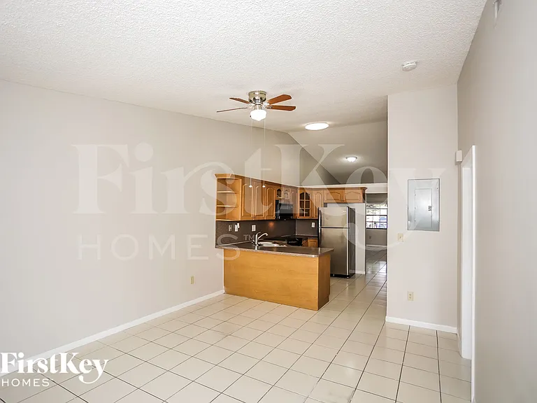 5505 W 27th Ln — Photo 7