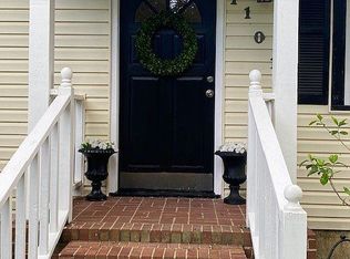 1101 Culbreth St, Bainbridge, GA 39819