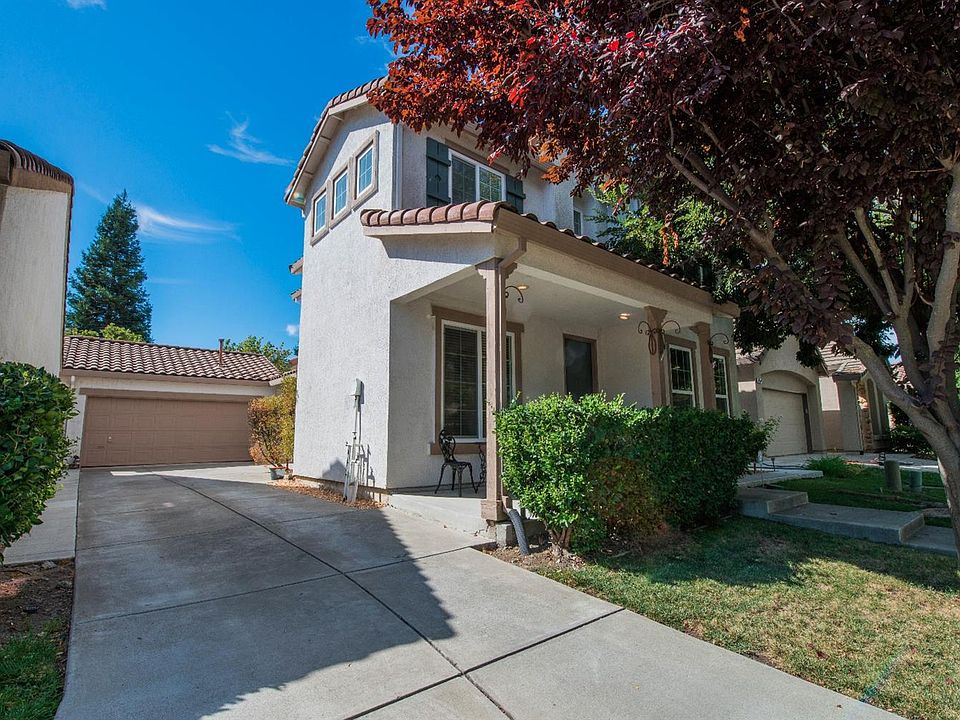 1st image of 1848 Ivycrest Way
