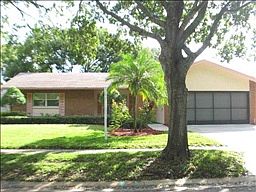 1st image of 2101 Malcolm Dr