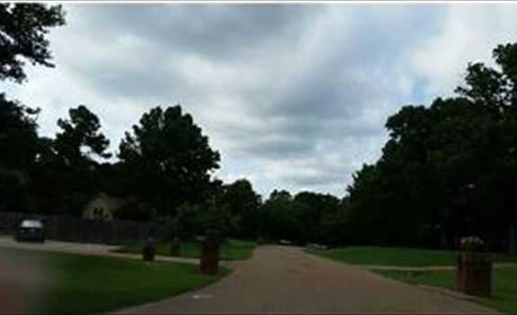 4th image of 3696 Vanderschaaf Dr