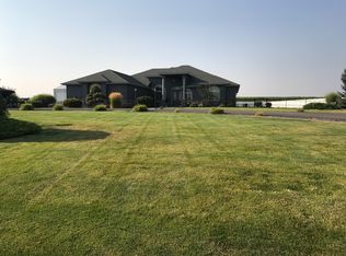 27801 Pearl Rd, Parma, ID 83660