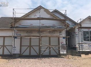 11083 Crisp Air Dr, Colorado Springs, CO 80908