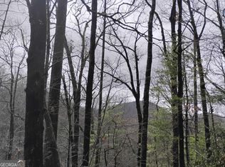 LOT 289 Cobblewood Trl #SKY, Dillard, GA 30537