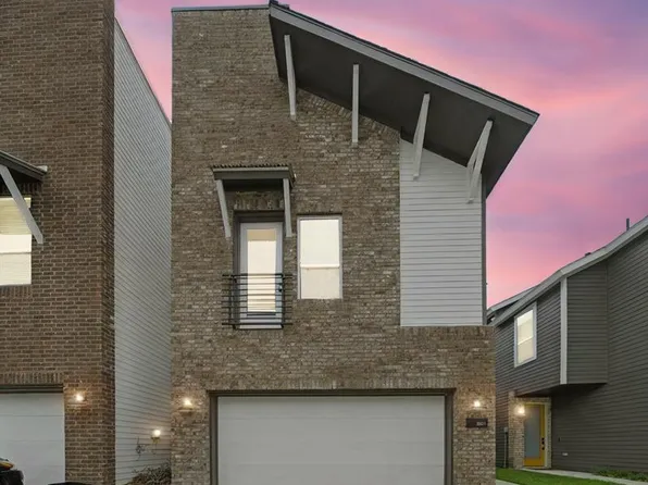 5821 Francis Oak Place, Houston, TX 77091