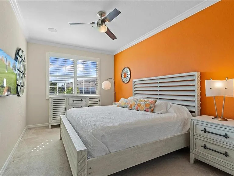 416 Winding Brook Ln #102 — Photo 35