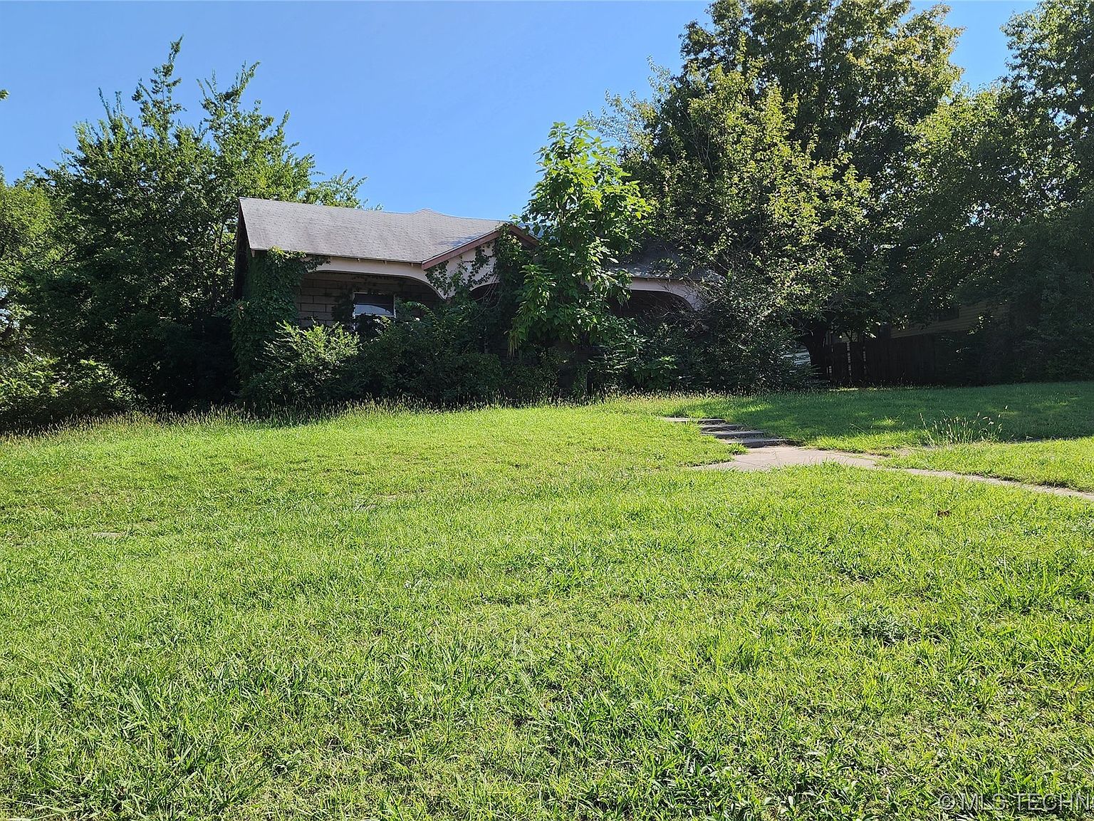 607 Forest St, Pawnee, OK 74058 MLS 2328549 Zillow