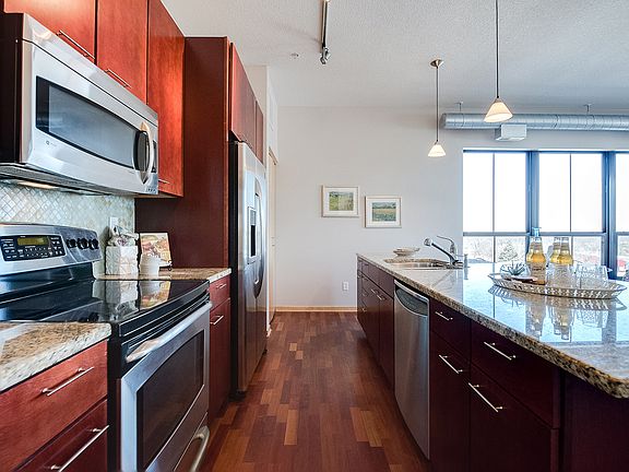 4th image of 4525 Park Commons Dr Unit 401