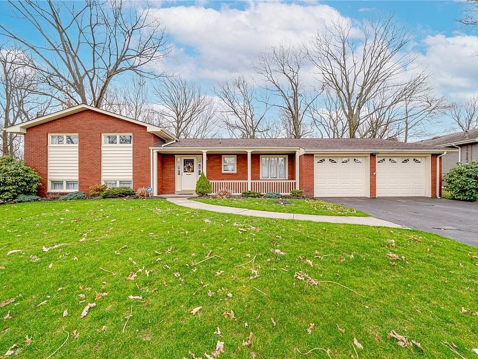 1st image of 1134 McKenna Way