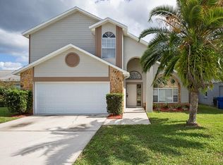 1050 Brielle Ave, Oviedo, FL 32765