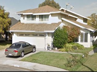 2427 Hecate Pl, San Jose, CA 95124