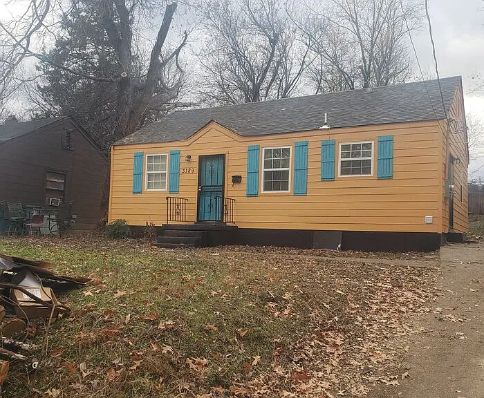 3189 Yale Ave — Photo 16