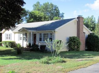 67 E Street Ext, Milford, MA 01757