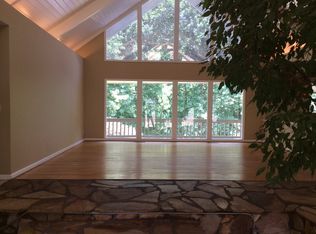 330 Glen Lake Dr, Sandy Springs, GA 30327