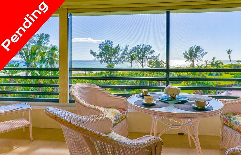 1st image of 1605 Middle Gulf Dr Unit 317