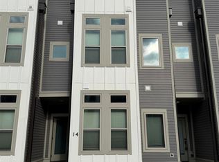 14 Walnut St NE, Decatur, AL 35601