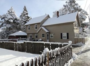 221 William St, Stoneham, MA 02180