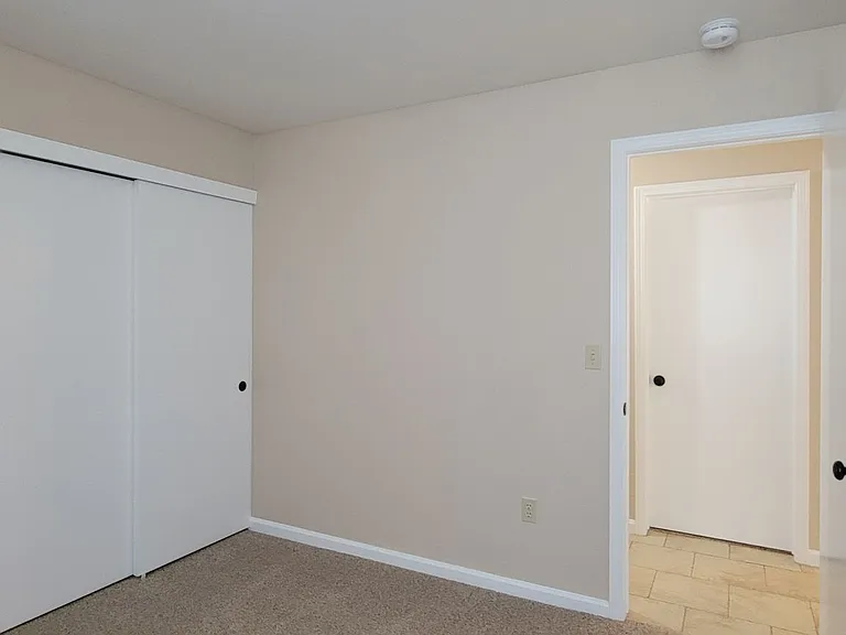 2154 Hemingway St — Photo 13
