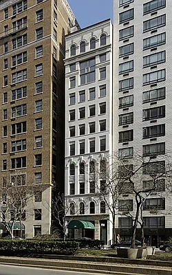 Sold by Compass | media 24