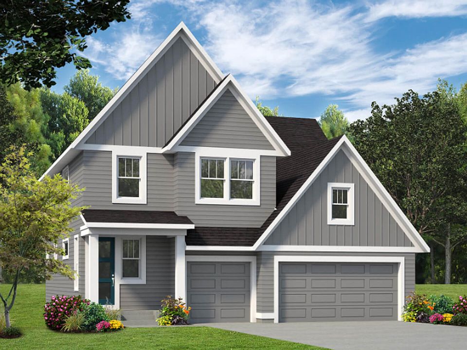 1st image of 10145 Corral Way #45IS0S