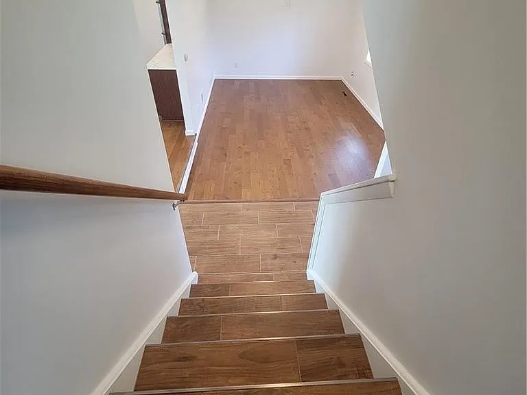 47 Crimson Bramble Rd — Photo 27