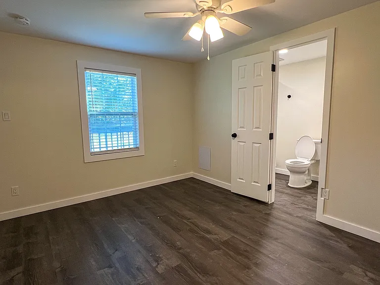 716 Yachtsman Pl — Photo 23