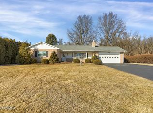 1045 High St, West Milton, PA 17886