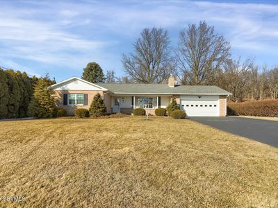 1045 High St, West Milton, PA, 17886