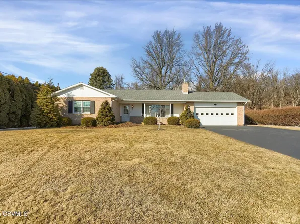 1045 High St, West Milton, PA 17886