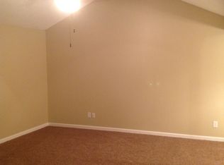 925 S Main Ave, Springfield, MO 65806