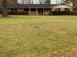 3478 Fm 843, Lufkin, TX 75904