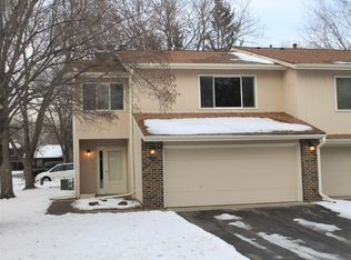 9330 Nesbitt Rd, Bloomington, MN 55437