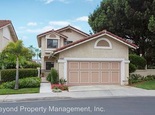 3929 Caminito Amparo, San Diego, CA 92122