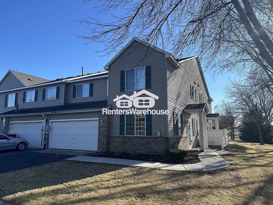 1st image of 11270 Isanti Ct NE