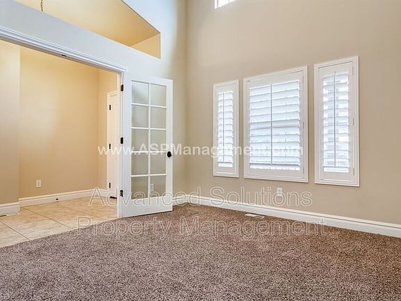 3rd image of 5898 S Ragsdale Dr