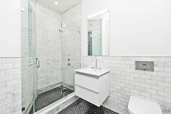 Rented by Keller Williams NYC | media 43