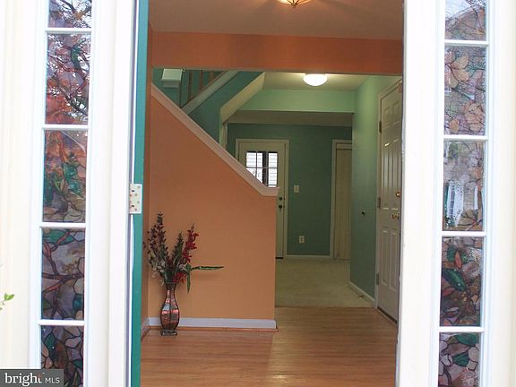 3rd image of 13512 Avonmore Dr