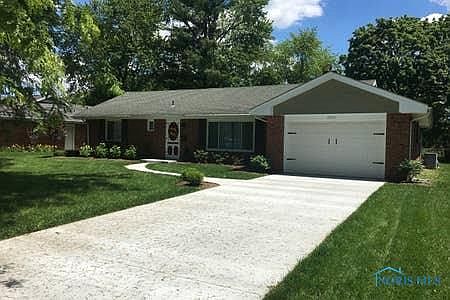 1st image of 6034 Elden Dr