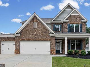 7350 Rambling Vale, Cumming, GA 30028