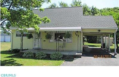 1st image of 742 Westphal Ave