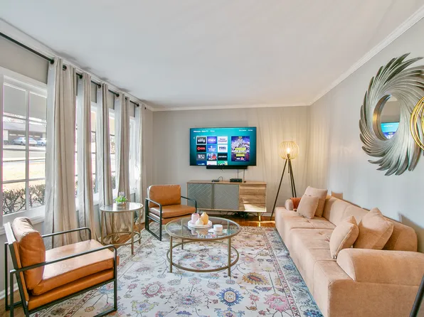 3488 Toll House Ln SW, Atlanta, GA 30331