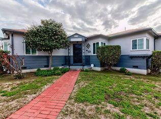 619 N Sloan Ave, Compton, CA 90221