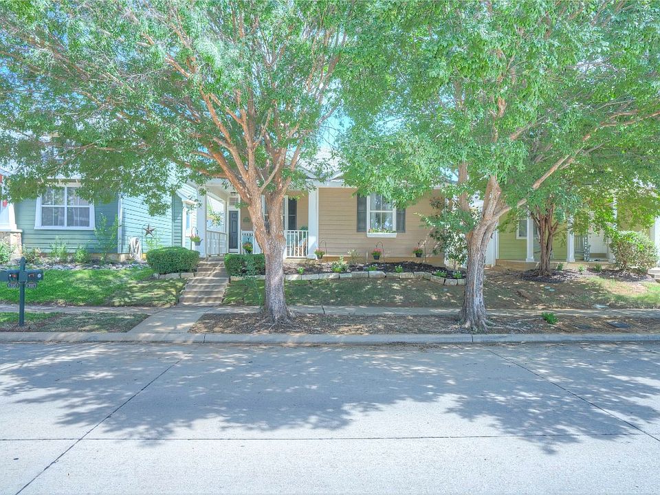 1st image of 9509 Waterman Dr
