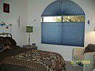 2nd image of 6455 W Rosamond Way