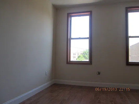 Rented by The Hamilton Group | media 35