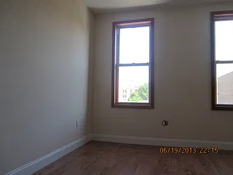 Rented by The Hamilton Group