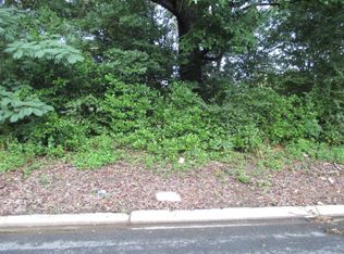 0 Graduate St, Dothan, AL 36303