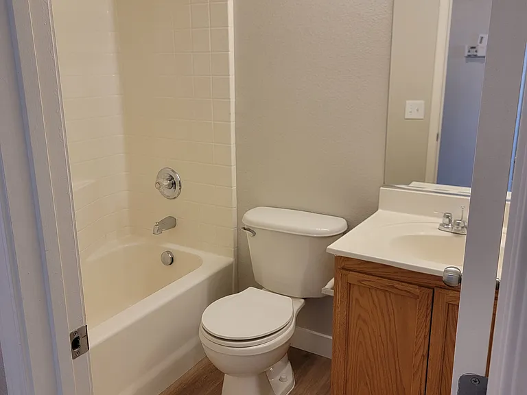 8050 Kings Ransom St — Photo 5