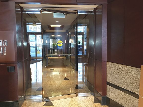 2nd image of 440 N Wabash Ave APT 2007